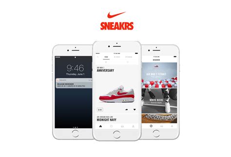 nike applicatie|Nike application portal.